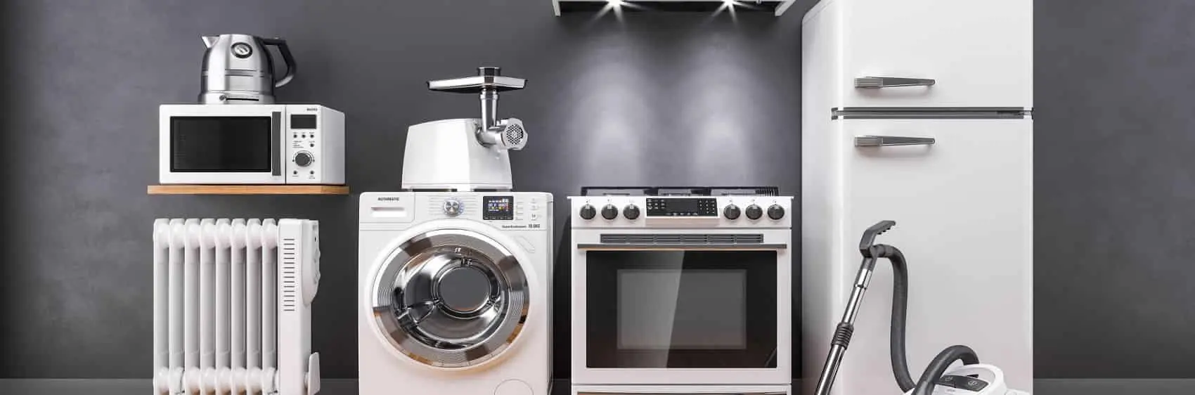 İşçievleri Viessmann Kombi Servisi